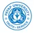 Payap University