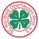RW Oberhausen U19