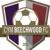 CYM Beechwood