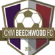 CYM Beechwood