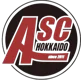 ASC Hokkaido