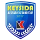 Shenzhen Keysida