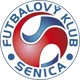FK Senica U19