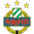 Rapid Vienna (W)