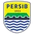 Persib Bandung U20