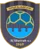 Al Shatrah SC