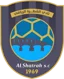 /images/football/team/c68c9b530ae0b99fc6c522405cab1d6c.webp!h80