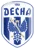 Desna Chernihiv