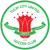 Tulip City United (W)