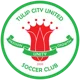 /images/football/team/c6c27e4376a4a2a6af1093129a8df653.webp!h80