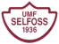 UMF Selfoss Women