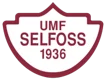UMF Selfoss Women