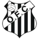 /images/football/team/c6ddae3656d0d1c4bc957c3021ecf3bb.webp!h80