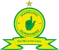 Mamelodi Sundowns B (W)