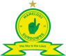Mamelodi Sundowns B (W)