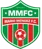 Mario Mendez FC Women