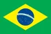 /images/football/team/c718af22dc754a6b8dc103901c554eb8.webp!h50