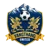 Yangthang United FC
