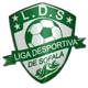 LD Sofala