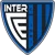 Inter Club dEscaldes