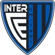 Inter Club dEscaldes