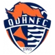 Qingdao Hainiu U21