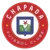 Chapada FC