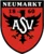 ASV Neumarkt