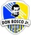Don Bosco Jr