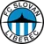 Slovan Liberec Women