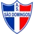 Sao Domingos SE