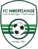 FC Noertzange HF