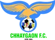 /images/football/team/c826115f280b5e68cc79e56a13a136c4.webp!h80