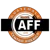 AFF Guatemala II