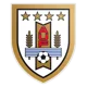 Uruguay (W)U18