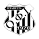 /images/football/team/c83d9be092ab43ebc36cb933576d0974.webp!h80