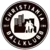 Christiania U19