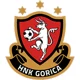 ZFK Gorica (W)