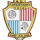 AD Espartano