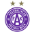 c8c29810d8fa671b15be29cf88f03853.webp