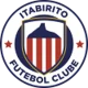 Itabirito U20