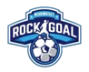 /images/football/team/c8cfca13297448cfb7f9b8c6cf9bba8f.webp!h80