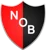 Newells Laguna Larga