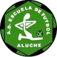 EMF Aluche