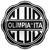 Club Olimpia de Ita U19