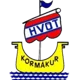 Kormákur/Hvöt