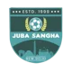 Juba Sangha FC (W)