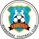 Bembereke