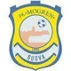 /images/football/team/c9049d2a46feb0ae2de6b0636f32ea0d.webp!h80