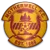 Motherwell FC U21